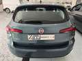 Fiat Tipo Station Wagon 1.6 Multijet Blu/Azzurro - thumbnail 4