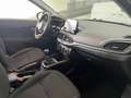 Fiat Tipo Station Wagon 1.6 Multijet Blu/Azzurro - thumbnail 7