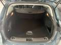 Fiat Tipo Station Wagon 1.6 Multijet Blu/Azzurro - thumbnail 9