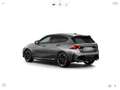 BMW 135 M xDrive ACC*AHK*Pano*Memory* Grau - thumbnail 2