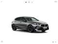 BMW 135 M xDrive ACC*AHK*Pano*Memory* Grau - thumbnail 7
