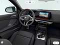 BMW 135 M xDrive ACC*AHK*Pano*Memory* Grau - thumbnail 10