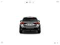 BMW 135 M xDrive ACC*AHK*Pano*Memory* Grau - thumbnail 4