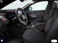 BMW 135 M xDrive ACC*AHK*Pano*Memory* Grau - thumbnail 9