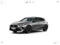 BMW 135 M xDrive ACC*AHK*Pano*Memory* Grau - thumbnail 1