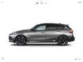 BMW 135 M xDrive ACC*AHK*Pano*Memory* Grau - thumbnail 3