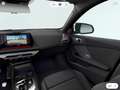 BMW 135 M xDrive ACC*AHK*Pano*Memory* Grau - thumbnail 12