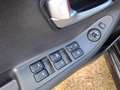Kia Picanto 1.2 CVVT Platinum Edition Noir - thumbnail 10