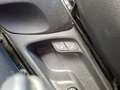 Kia Picanto 1.2 CVVT Platinum Edition Noir - thumbnail 15