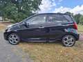 Kia Picanto 1.2 CVVT Platinum Edition Noir - thumbnail 4