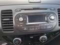 Kia Picanto 1.2 CVVT Platinum Edition Noir - thumbnail 13
