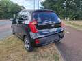 Kia Picanto 1.2 CVVT Platinum Edition Noir - thumbnail 6