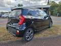 Kia Picanto 1.2 CVVT Platinum Edition Noir - thumbnail 5
