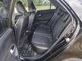 Kia Picanto 1.2 CVVT Platinum Edition Noir - thumbnail 8