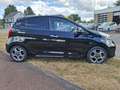 Kia Picanto 1.2 CVVT Platinum Edition Noir - thumbnail 3