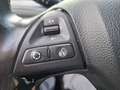 Kia Picanto 1.2 CVVT Platinum Edition Noir - thumbnail 11