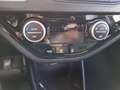 Kia Picanto 1.2 CVVT Platinum Edition Noir - thumbnail 14