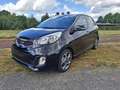 Kia Picanto 1.2 CVVT Platinum Edition Noir - thumbnail 1