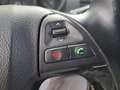 Kia Picanto 1.2 CVVT Platinum Edition Noir - thumbnail 12