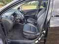 Kia Picanto 1.2 CVVT Platinum Edition Noir - thumbnail 7