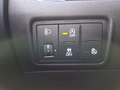 Kia Picanto 1.2 CVVT Platinum Edition Noir - thumbnail 16