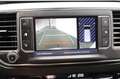 Citroen Jumpy 2.0 BlueHDI 180 Business Apple/Carplay Trekhaak Ro Grijs - thumbnail 11