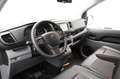 Citroen Jumpy 2.0 BlueHDI 180 Business Apple/Carplay Trekhaak Ro Grijs - thumbnail 15