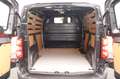 Citroen Jumpy 2.0 BlueHDI 180 Business Apple/Carplay Trekhaak Ro Grijs - thumbnail 12