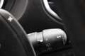Citroen Jumpy 2.0 BlueHDI 180 Business Apple/Carplay Trekhaak Ro Grijs - thumbnail 37