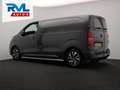 Citroen Jumpy 2.0 BlueHDI 180 Business Apple/Carplay Trekhaak Ro Grijs - thumbnail 21