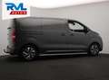 Citroen Jumpy 2.0 BlueHDI 180 Business Apple/Carplay Trekhaak Ro Grijs - thumbnail 23