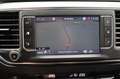 Citroen Jumpy 2.0 BlueHDI 180 Business Apple/Carplay Trekhaak Ro Grijs - thumbnail 7