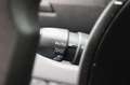 Citroen Jumpy 2.0 BlueHDI 180 Business Apple/Carplay Trekhaak Ro Grijs - thumbnail 36