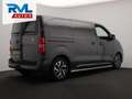Citroen Jumpy 2.0 BlueHDI 180 Business Apple/Carplay Trekhaak Ro Grijs - thumbnail 5