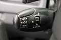 Citroen Jumpy 2.0 BlueHDI 180 Business Apple/Carplay Trekhaak Ro Grijs - thumbnail 19