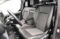 Citroen Jumpy 2.0 BlueHDI 180 Business Apple/Carplay Trekhaak Ro Grijs - thumbnail 6