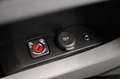 Citroen Jumpy 2.0 BlueHDI 180 Business Apple/Carplay Trekhaak Ro Grijs - thumbnail 40
