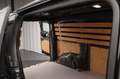 Citroen Jumpy 2.0 BlueHDI 180 Business Apple/Carplay Trekhaak Ro Grijs - thumbnail 14