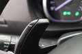 Citroen Jumpy 2.0 BlueHDI 180 Business Apple/Carplay Trekhaak Ro Grijs - thumbnail 16