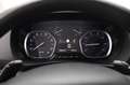 Citroen Jumpy 2.0 BlueHDI 180 Business Apple/Carplay Trekhaak Ro Grijs - thumbnail 35