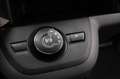 Citroen Jumpy 2.0 BlueHDI 180 Business Apple/Carplay Trekhaak Ro Grijs - thumbnail 39