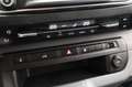 Citroen Jumpy 2.0 BlueHDI 180 Business Apple/Carplay Trekhaak Ro Grijs - thumbnail 17