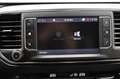 Citroen Jumpy 2.0 BlueHDI 180 Business Apple/Carplay Trekhaak Ro Grijs - thumbnail 18
