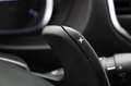Citroen Jumpy 2.0 BlueHDI 180 Business Apple/Carplay Trekhaak Ro Grijs - thumbnail 38