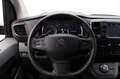 Citroen Jumpy 2.0 BlueHDI 180 Business Apple/Carplay Trekhaak Ro Grijs - thumbnail 10