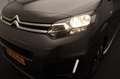 Citroen Jumpy 2.0 BlueHDI 180 Business Apple/Carplay Trekhaak Ro Grijs - thumbnail 41