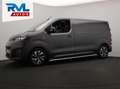Citroen Jumpy 2.0 BlueHDI 180 Business Apple/Carplay Trekhaak Ro Grijs - thumbnail 20