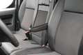 Citroen Jumpy 2.0 BlueHDI 180 Business Apple/Carplay Trekhaak Ro Grijs - thumbnail 32