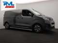 Citroen Jumpy 2.0 BlueHDI 180 Business Apple/Carplay Trekhaak Ro Grijs - thumbnail 25