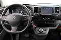 Citroen Jumpy 2.0 BlueHDI 180 Business Apple/Carplay Trekhaak Ro Grijs - thumbnail 2